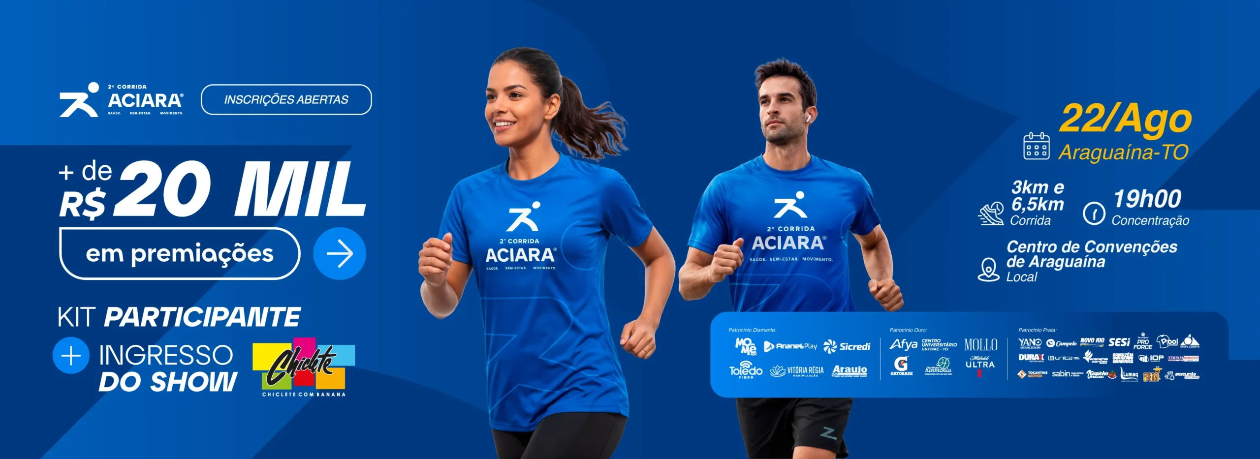 Materiais---Corrida-ACIARA-2026-app